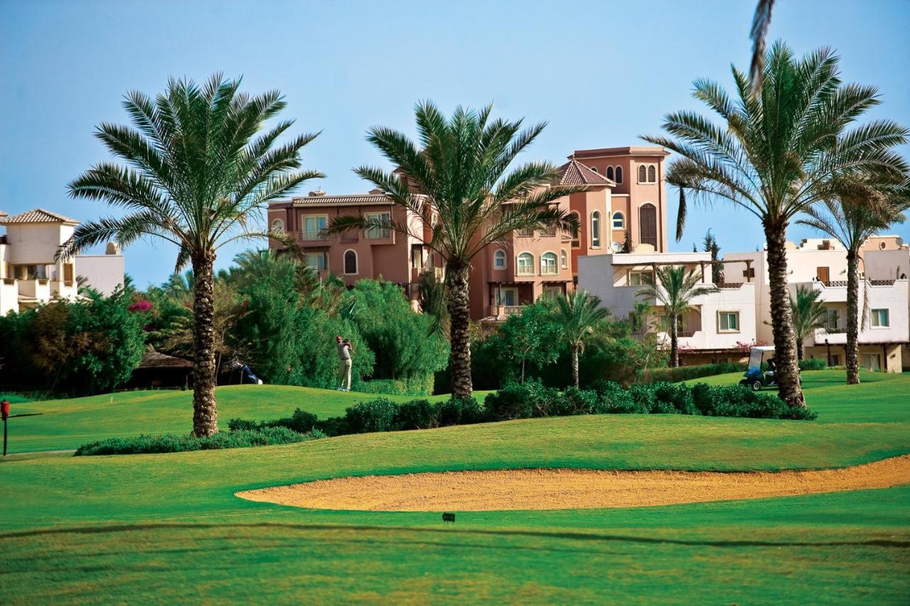 Stella Golf