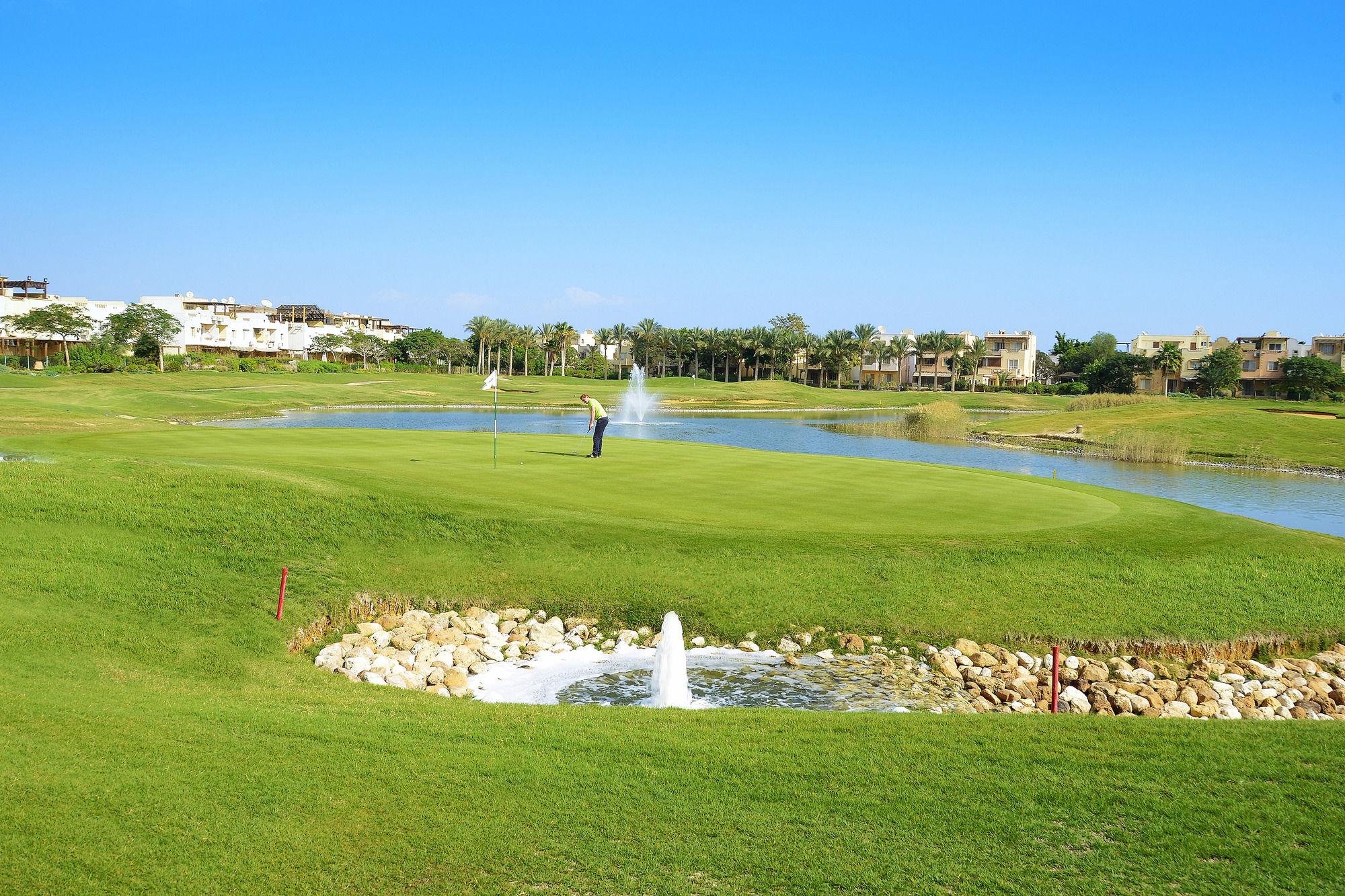 Stella Golf