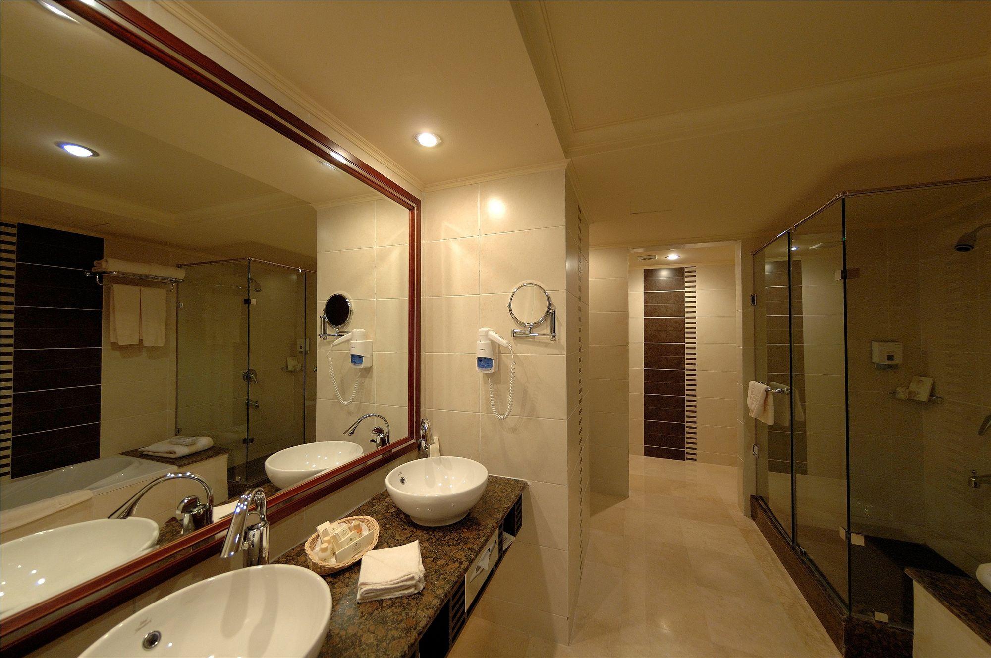 Üdülőközpont Stella Golf 5*