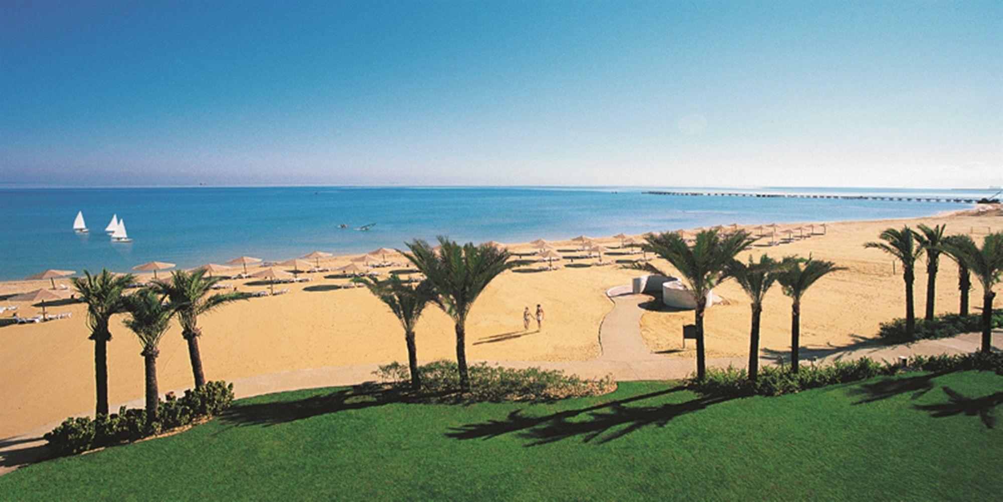 Stella Golf Hotel Курортный комплекс