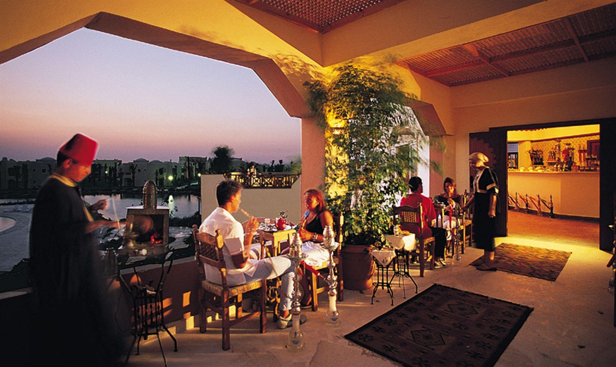 Курортный комплекс Stella Golf Hotel 5*