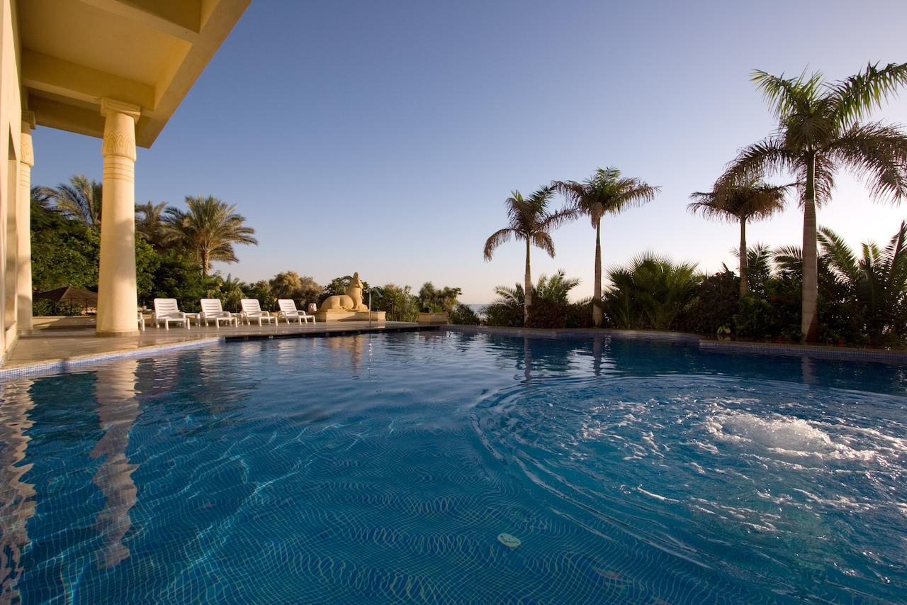Курортный комплекс Stella Golf Hotel