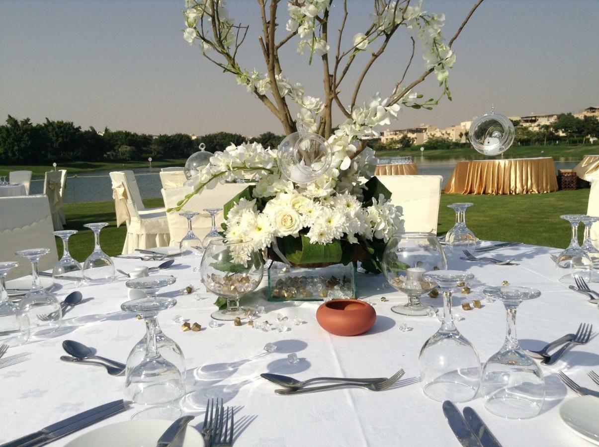 Курортный комплекс Stella Golf Hotel Айн-Сохна