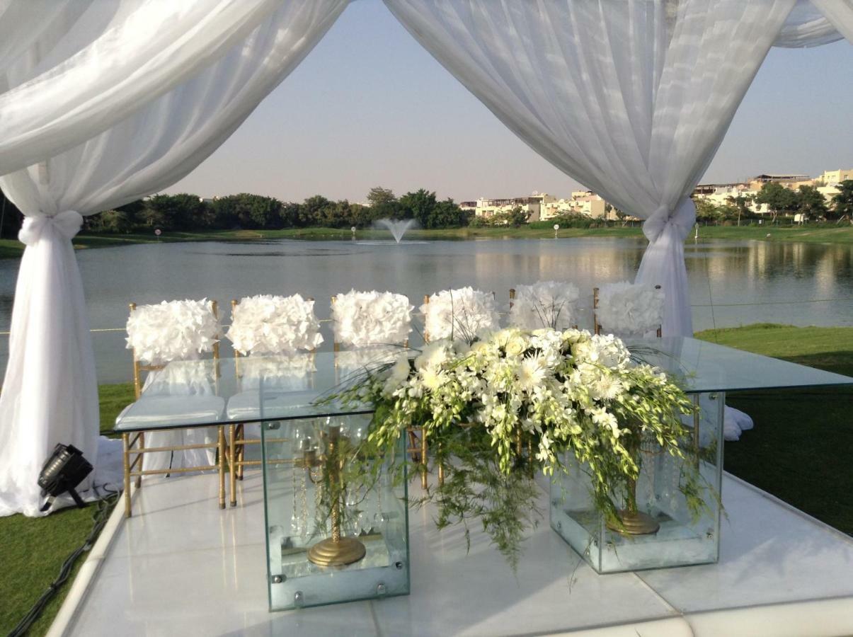 Курортный комплекс Stella Golf Hotel